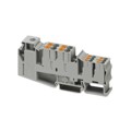 3214080 - POTENTIAL COLLECTIVE TERMINAL, C