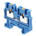3248101 - CONN TERM BLK FEED THRU 14-26AWG