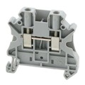 3044623 - CONN TERM BLK FEED THRU 10-26AWG