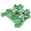 3045156 - CONN TERM BLK FEED THRU 10-26AWG