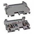 3031076 - CONN TERM BLK FEED THRU 14-26AWG