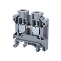 CTS6U - CONN TERM BLK FEED THRU 8-22AWG