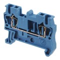 3031225 - CONN TERM BLK FEED THRU 12-28AWG