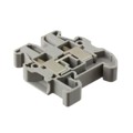 3248035 - CONN TERM BLK FEED THRU 10-24AWG