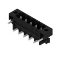 1608510000 - CONN TERM BLK FEED THRU 12-30AWG