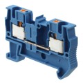 3211760 - CONN TERM BLK FEED THRU 10-24AWG