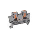1088728 - FEED-THROUGH TERMINAL BLOCK, NOM