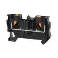 3211776 - CONN TERM BLK FEED THRU 10-24AWG