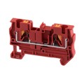 3211777 - CONN TERM BLK FEED THRU 10-24AWG