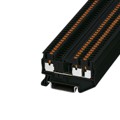 3211252 - CONN TERM BLK FEED THRU 12-26AWG