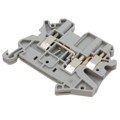 3044513 - CONN TERM BLK FEED THRU 12-26AWG