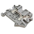 3044364 - CONN TERM BLK FEED THRU 10-26AWG