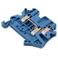 3044500 - CONN TERM BLK FEED THRU 10-26AWG