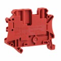 3044365 - CONN TERM BLK FEED THRU 10-26AWG