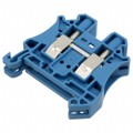 3044188 - CONN TERM BLK FEED THRU 6-20 AWG