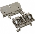 1632050000 - CONN TERM BLK FEED THRU 10-26AWG