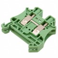 3046333 - CONN TERM BLK FEED THRU 6-20 AWG