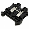 3046320 - CONN TERM BLK FEED THRU 6-20 AWG