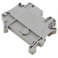 3046142 - CONN TERM BLK DISCONN 10-26AWG