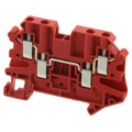 3074460 - CONN TERM BLK FEED THRU 10-26AWG