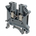 3001501 - CONN TERM BLK FEED THRU 12-28AWG