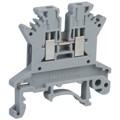 3005837 - CONN TERM BLK FEED THRU 14-30AWG