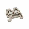 1753280000 - CONN TERM BLK FEED THRU 14-26AWG