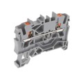 2202-1201 - 2-CONDUCTOR THROUGH TERMINAL BLO