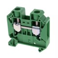 3044211 - CONN TERM BLK FEED THRU 4-16 AWG