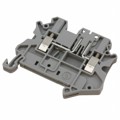3046388 - CONN TERM BLK DISCONN 12-26AWG