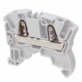 1SNK706010R0000 - AUT SNK PI-SPRING