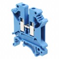 3004388 - CONN TERM BLK FEED THRU 10-30AWG