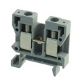 1414006 - CONN TERM BLK FEED THRU 12-30AWG