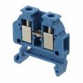 3003363 - CONN TERM BLK FEED THRU 14-30AWG
