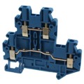 3044649 - CONN TERM BLK FEED THRU 12-26AWG