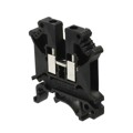 0711344 - CONN TERM BLK FEED THRU 10-30AWG