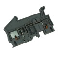 3210185 - CONN TERM BLK DISCONN 12-26AWG