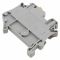 3046171 - CONN TERM BLK DISCONN 10-26AWG