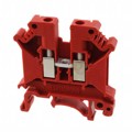 3026696 - CONN TERM BLK FEED THRU 10-30AWG