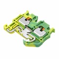 3248110 - CONN TERM BLK GROUND 14-26AWG