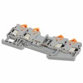 3205077 - CONN TERM BLK FEED THRU 16-24AWG
