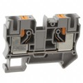 3212120 - CONN TERM BLK FEED THRU 6-20 AWG