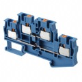 3211793 - CONN TERM BLK FEED THRU 10-24AWG
