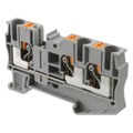 3211929 - CONN TERM BLK FEED THRU 8-20 AWG