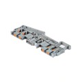 3210194 - CONN TERM BLK DISCONN 12-26AWG