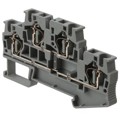 3031429 - CONN TERM BLK FEED THRU 10-28AWG