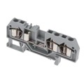 281-681 - 3-CONDUCTOR THROUGH TERMINAL BLO
