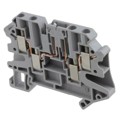 3064027 - CONN TERM BLK DISCONN 10-26AWG