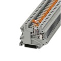 3046173 - CONN TERM BLK DISCONN 10-26AWG