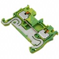 3208139 - CONN TERM BLK GROUND 14-26AWG